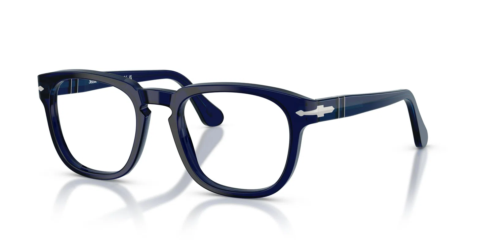 Persol 3376V Eyeglasses - view 42